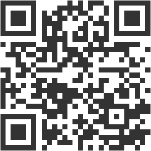 SleepFlō QR Code